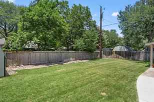2900 Brandy Ln, Georgetown, TX 78628 - Photo 34