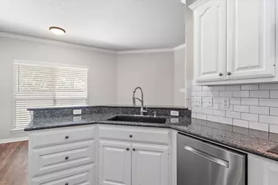 2900 Brandy Lane, Georgetown, TX 78628 - Photo 12