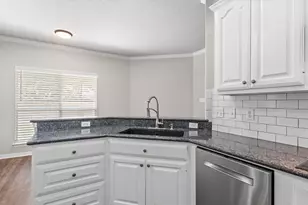 2900 Brandy Ln, Georgetown, TX 78628 - Photo 12