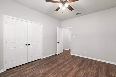 2900 Brandy Lane, Georgetown, TX 78628 - Photo 22