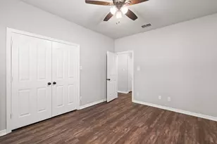 2900 Brandy Ln, Georgetown, TX 78628 - Photo 22
