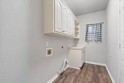 2900 Brandy Lane, Georgetown, TX 78628 - Photo 28