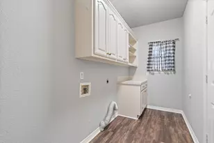 2900 Brandy Ln, Georgetown, TX 78628 - Photo 28