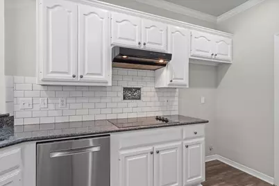 2900 Brandy Lane, Georgetown, TX 78628 - Photo 14
