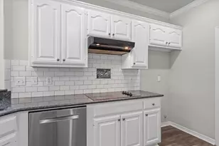 2900 Brandy Ln, Georgetown, TX 78628 - Photo 14
