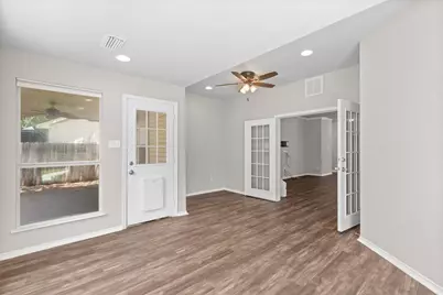 2900 Brandy Lane, Georgetown, TX 78628 - Photo 30
