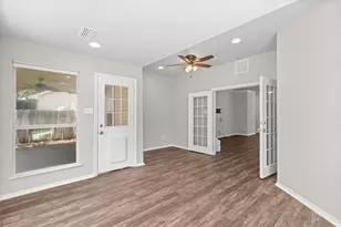 2900 Brandy Ln, Georgetown, TX 78628 - Photo 30