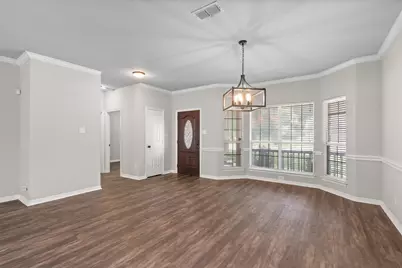 2900 Brandy Lane, Georgetown, TX 78628 - Photo 4