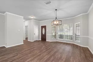 2900 Brandy Ln, Georgetown, TX 78628 - Photo 4