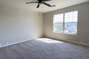 2307 Founder Dr, Cedar Park, TX 78613 - Photo 18