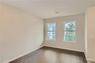 2307 Founder Dr, Cedar Park, TX 78613 - Photo 4