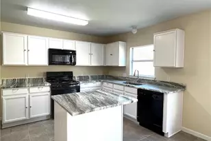 2307 Founder Dr, Cedar Park, TX 78613 - Photo 8