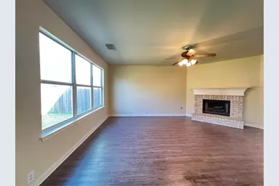 2307 Founder Drive, Cedar Park, TX 78613 - Photo 6