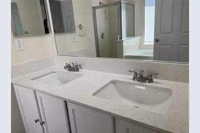 2307 Founder Drive, Cedar Park, TX 78613 - Photo 14