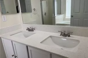 2307 Founder Dr, Cedar Park, TX 78613 - Photo 14