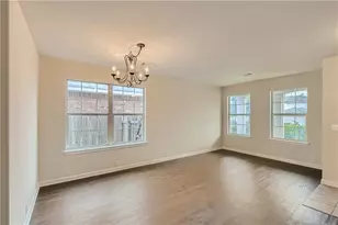 2307 Founder Dr, Cedar Park, TX 78613 - Photo 4