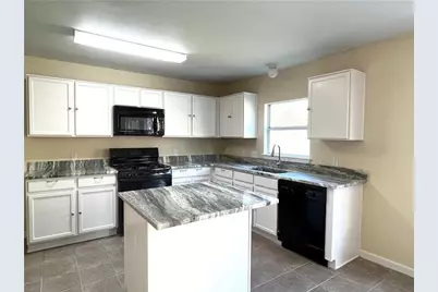 2307 Founder Drive, Cedar Park, TX 78613 - Photo 8