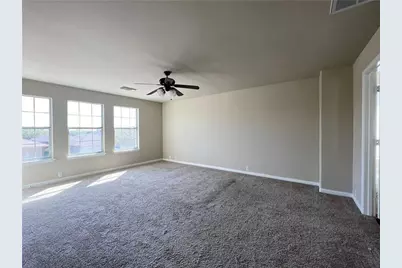 2307 Founder Drive, Cedar Park, TX 78613 - Photo 12