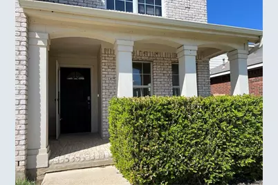 2307 Founder Drive, Cedar Park, TX 78613 - Photo 2