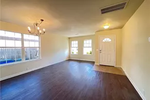 2307 Founder Dr, Cedar Park, TX 78613 - Photo 6