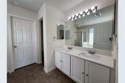 2307 Founder Drive, Cedar Park, TX 78613 - Photo 14
