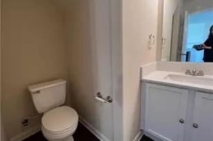 2307 Founder Dr, Cedar Park, TX 78613 - Photo 20