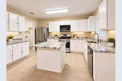 2307 Founder Drive, Cedar Park, TX 78613 - Photo 8
