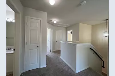 2307 Founder Drive, Cedar Park, TX 78613 - Photo 10