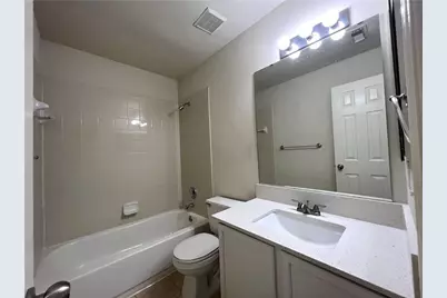 2307 Founder Drive, Cedar Park, TX 78613 - Photo 18