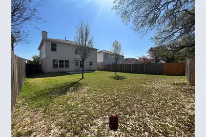 2307 Founder Drive, Cedar Park, TX 78613 - Photo 24