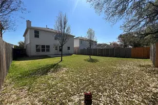 2307 Founder Dr, Cedar Park, TX 78613 - Photo 24