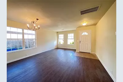 2307 Founder Drive, Cedar Park, TX 78613 - Photo 6