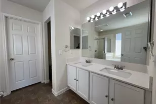 2307 Founder Dr, Cedar Park, TX 78613 - Photo 14