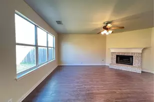 2307 Founder Dr, Cedar Park, TX 78613 - Photo 6