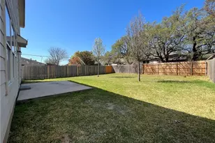 2307 Founder Dr, Cedar Park, TX 78613 - Photo 22