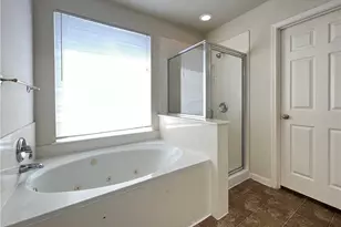 2307 Founder Dr, Cedar Park, TX 78613 - Photo 16