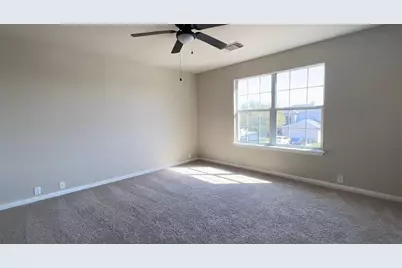 2307 Founder Drive, Cedar Park, TX 78613 - Photo 18