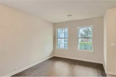 2307 Founder Drive, Cedar Park, TX 78613 - Photo 4