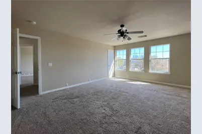 2307 Founder Drive, Cedar Park, TX 78613 - Photo 12