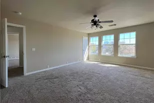 2307 Founder Dr, Cedar Park, TX 78613 - Photo 12