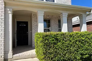 2307 Founder Dr, Cedar Park, TX 78613 - Photo 2