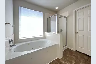 2307 Founder Drive, Cedar Park, TX 78613 - Photo 16