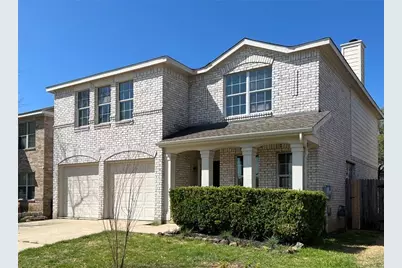 2307 Founder Drive, Cedar Park, TX 78613 - Photo 2