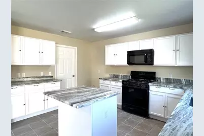 2307 Founder Drive, Cedar Park, TX 78613 - Photo 8