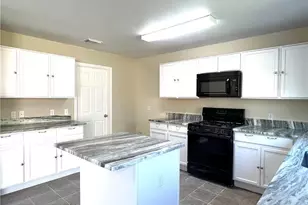 2307 Founder Dr, Cedar Park, TX 78613 - Photo 8