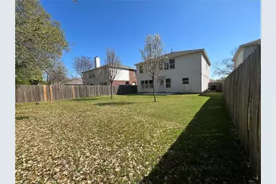 2307 Founder Drive, Cedar Park, TX 78613 - Photo 22