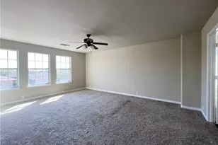 2307 Founder Dr, Cedar Park, TX 78613 - Photo 12
