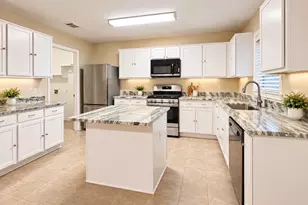 2307 Founder Dr, Cedar Park, TX 78613 - Photo 1
