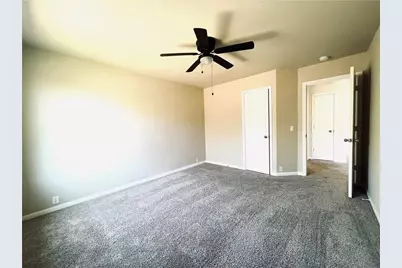 2307 Founder Drive, Cedar Park, TX 78613 - Photo 20