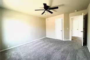 2307 Founder Dr, Cedar Park, TX 78613 - Photo 20